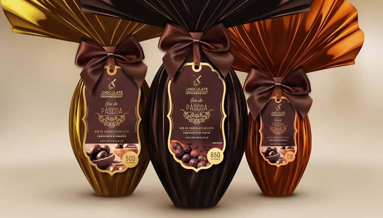 easter packaging design 21