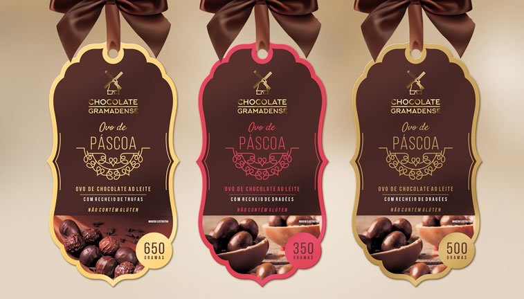 easter packaging design 22
