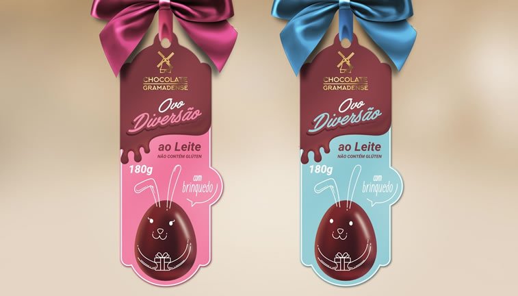 easter packaging design 24