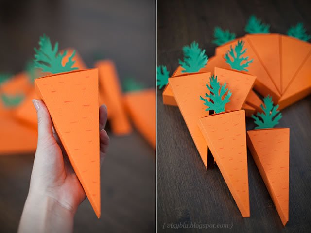 easter packaging design 3