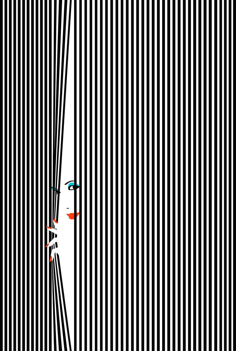 malika favre hide and seek 11