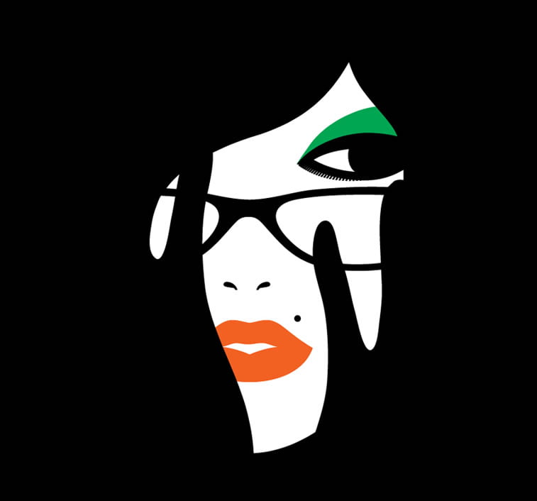 malika favre hide and seek 4