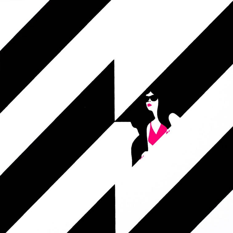 malika favre hide and seek 5