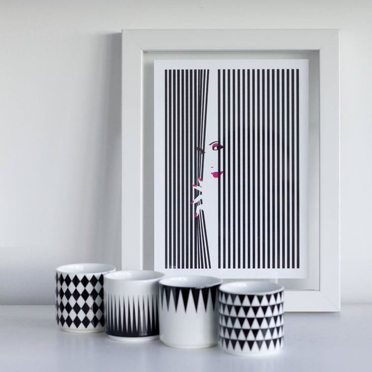 malika favre hide and seek 6