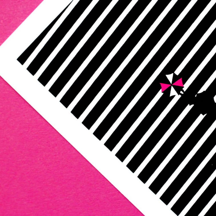 malika favre hide and seek 7