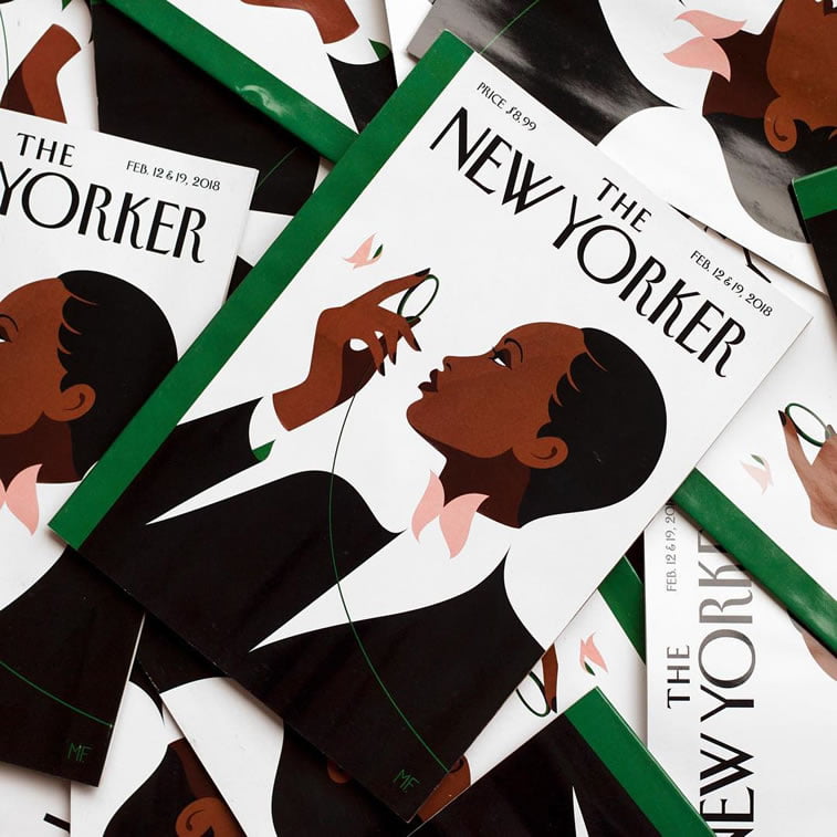 malika favre pop art meets op art 13