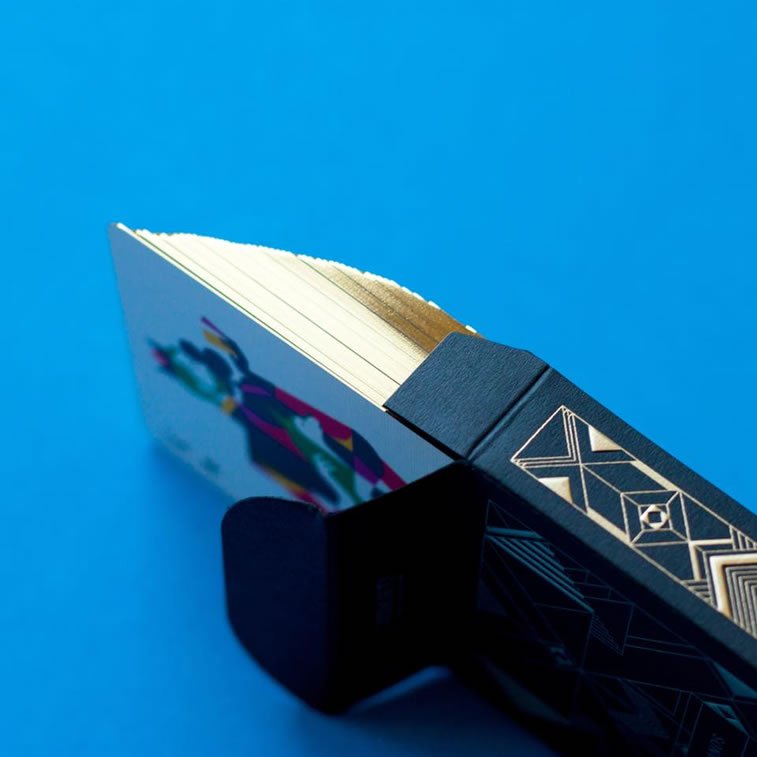 malika favre pop art meets op art 19