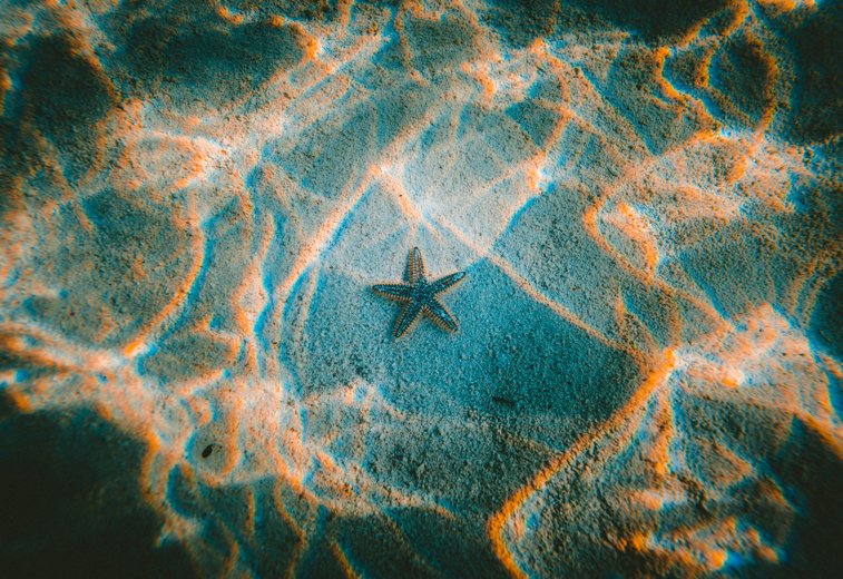 pozadin aza dekstop Jakob Owens foto Unsplash