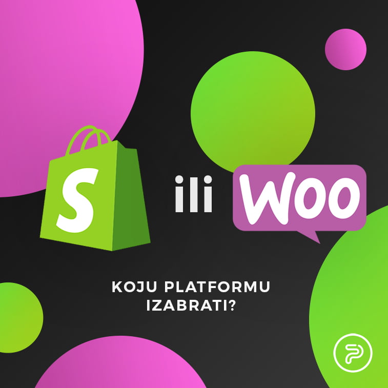 shopify ili woocommerce 757