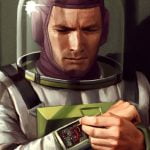 toy story buzz lightyear voiced by tim allen and played by 'tim eastwood'