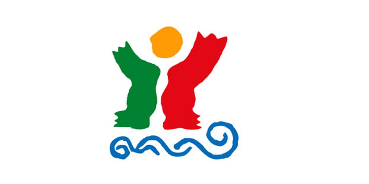 visit portugal logo dizajn
