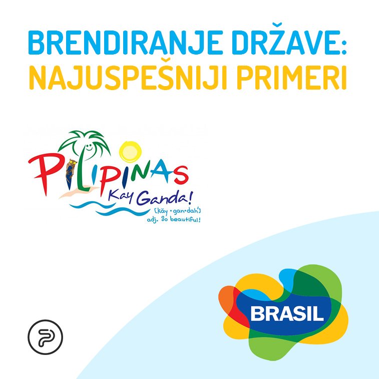 featured image brendiranje drzave primeri