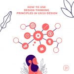 Design thinking principles in ux design 757