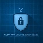 GDPR for online businesses 757