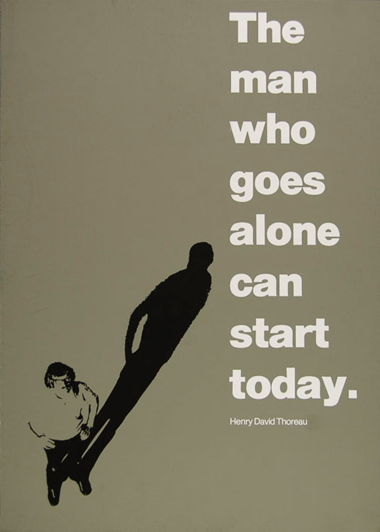 IBM plakati iz 1970ih 19