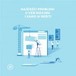 Problemi u veb dizajnu 757