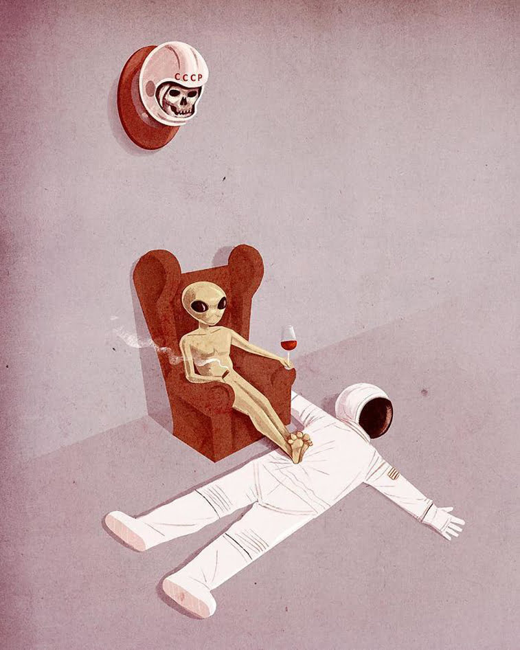 modern world by marco melgrati 10