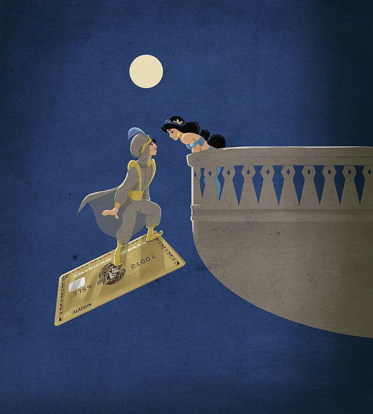 modern world by marco melgrati 12