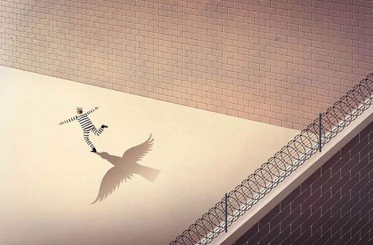 modern world by marco melgrati 13