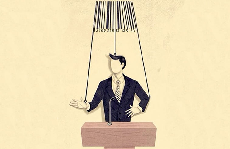 modern world by marco melgrati 25