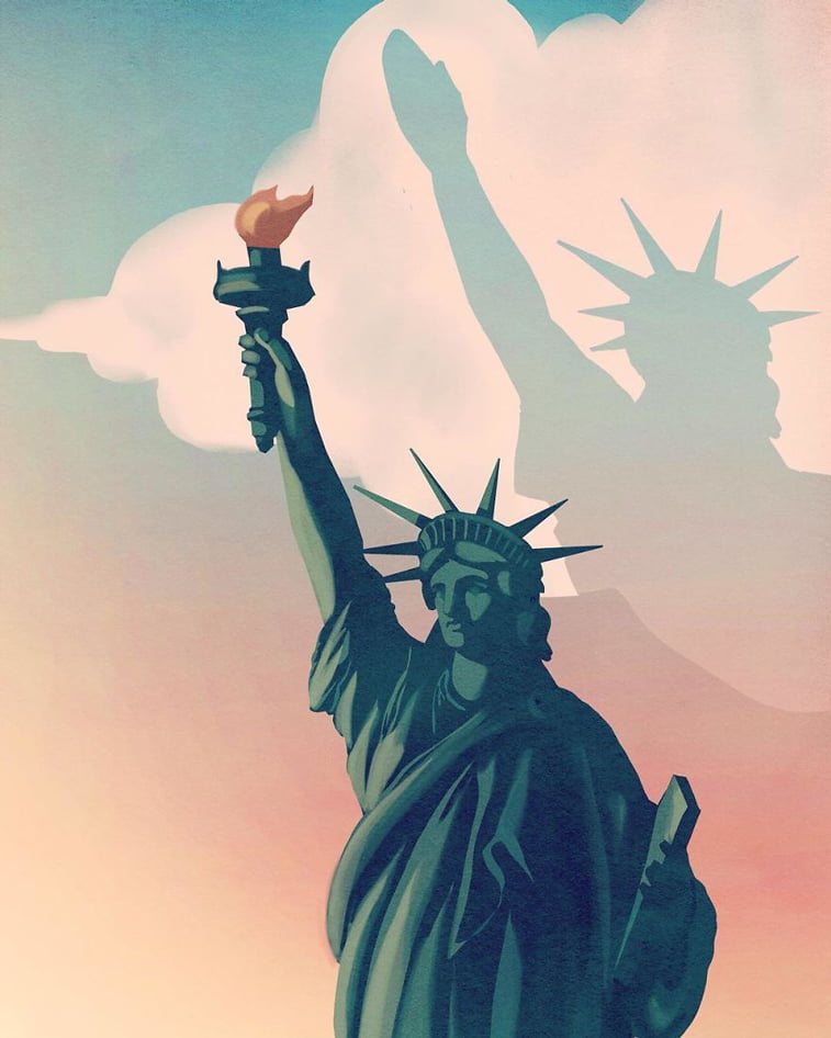 modern world by marco melgrati 26