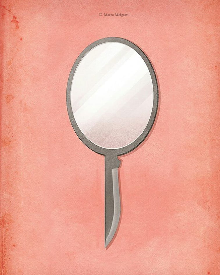 modern world by marco melgrati 28