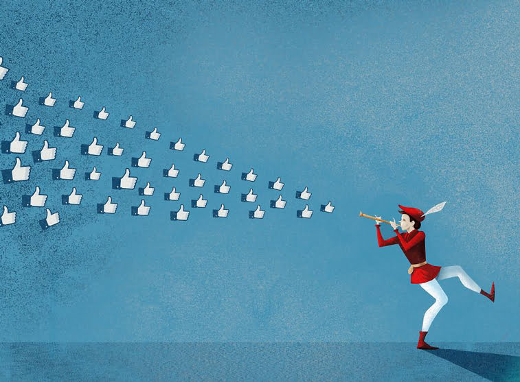 modern world by marco melgrati 29