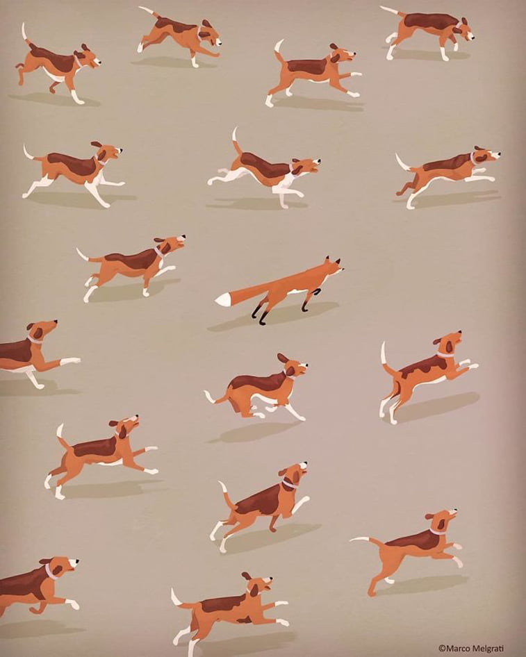 modern world by marco melgrati 6