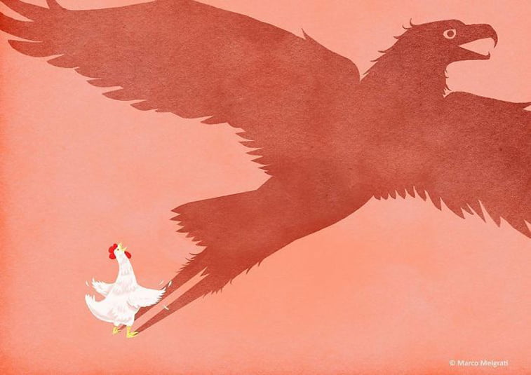 modern world by marco melgrati 8