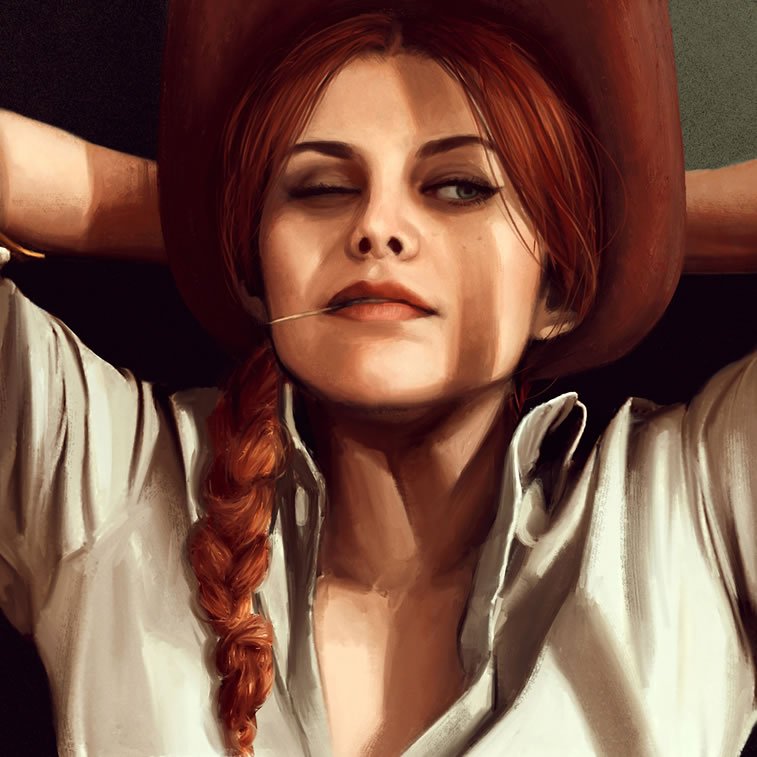 toy story spaghetti western 8 detail