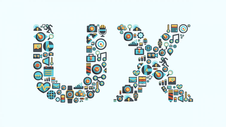 ux design principles