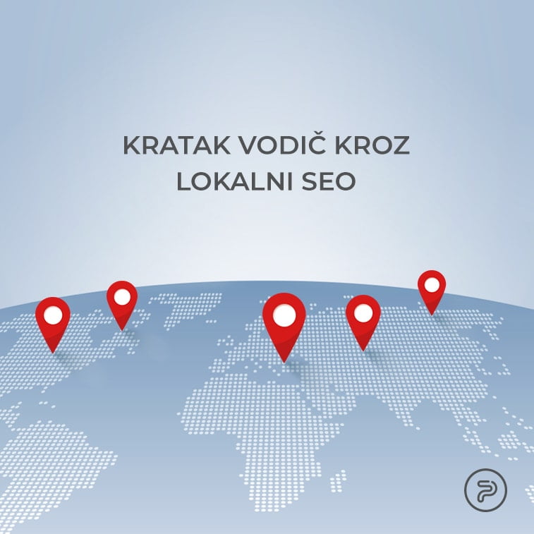 vodic kroz lokalni seo 757