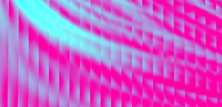 CSS3 ilustracija apstrakt