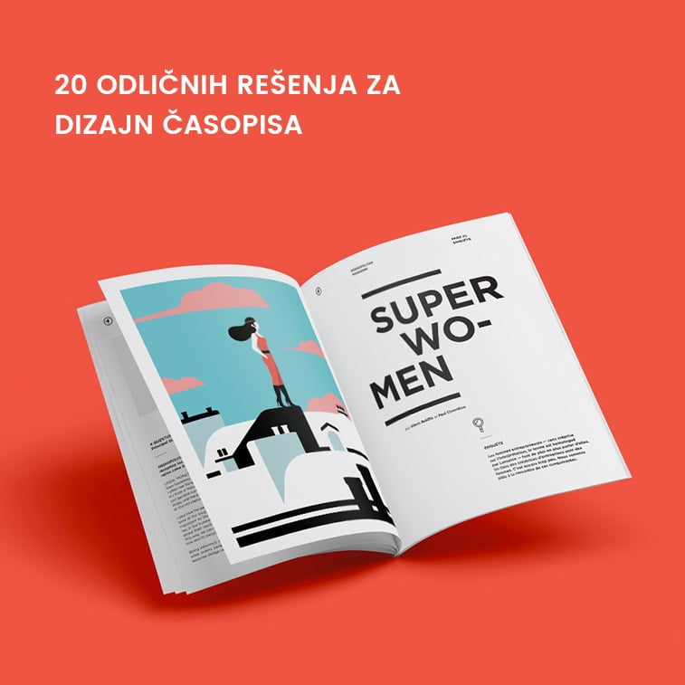 featured odlicna resenja za dizajn casopisa