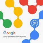 google design spirit framework 757
