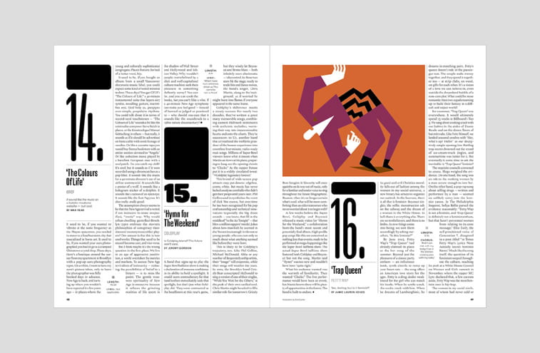 stefano marra illustration 13 graphic design