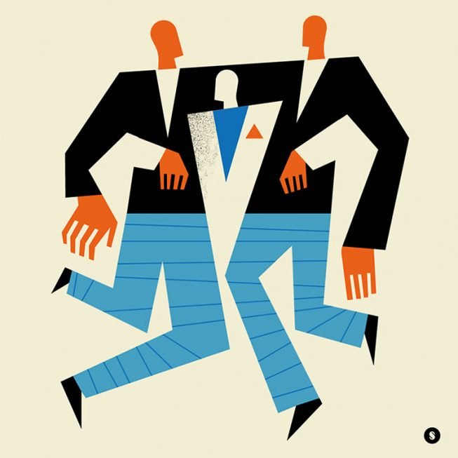 What’s Going On With Stefano Marra