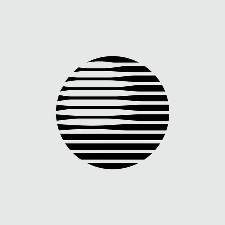 logo za at&t telekomunikacije