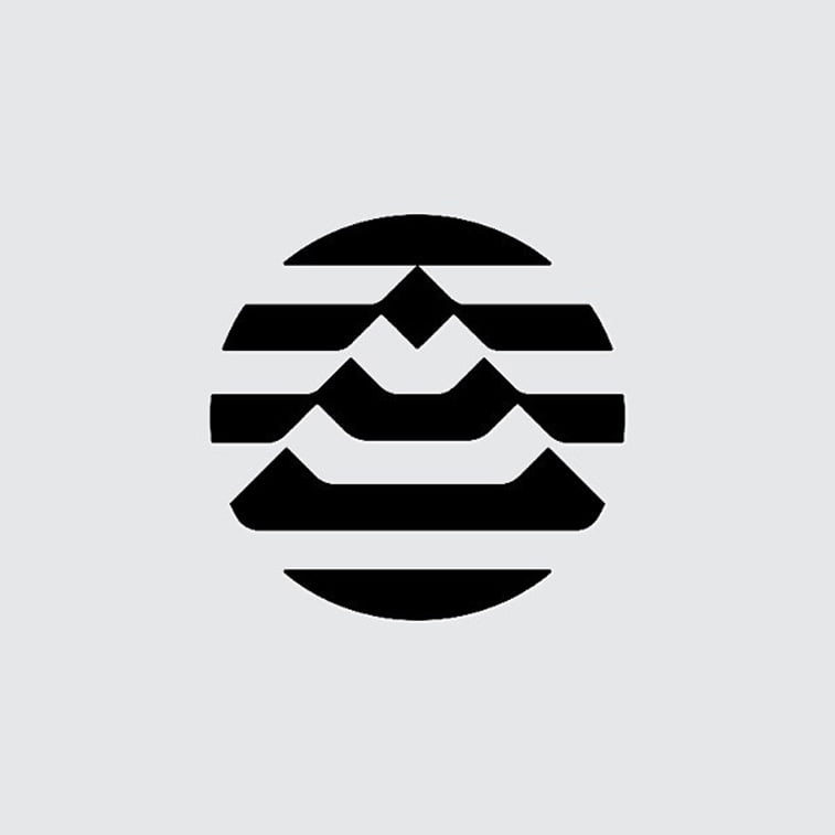 alpina sport logo