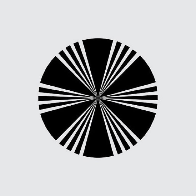 logo balkanski film festival