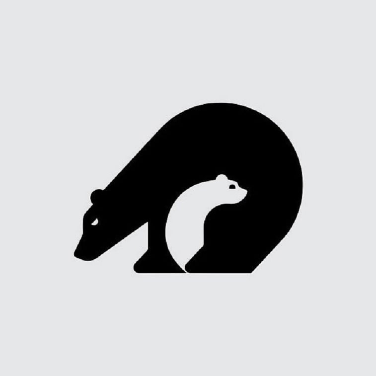 logo kalifornija