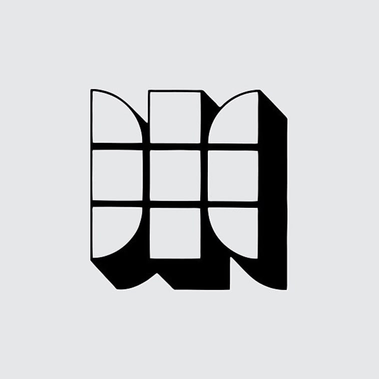 logo dizajn DIC