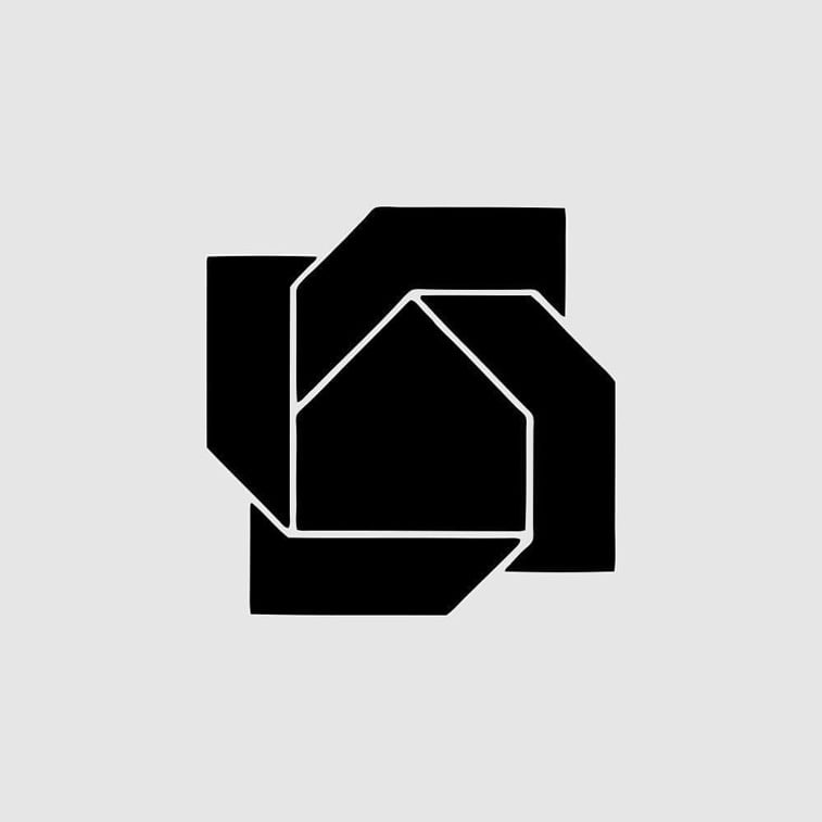 FAMIA logo dizajn