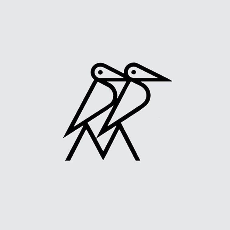 logo dizajn marabu sports