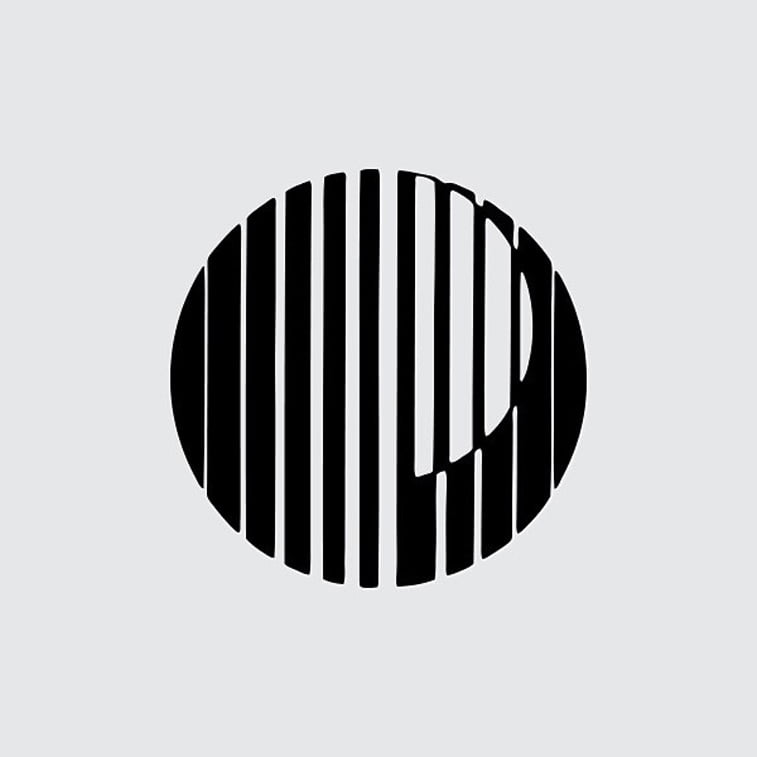 logo optica pinile