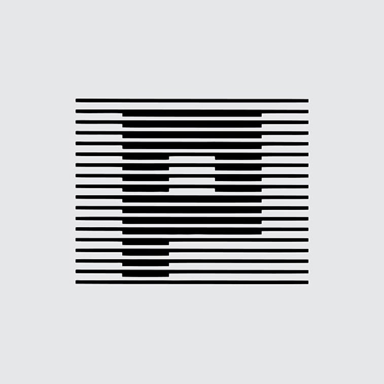 logo pittors