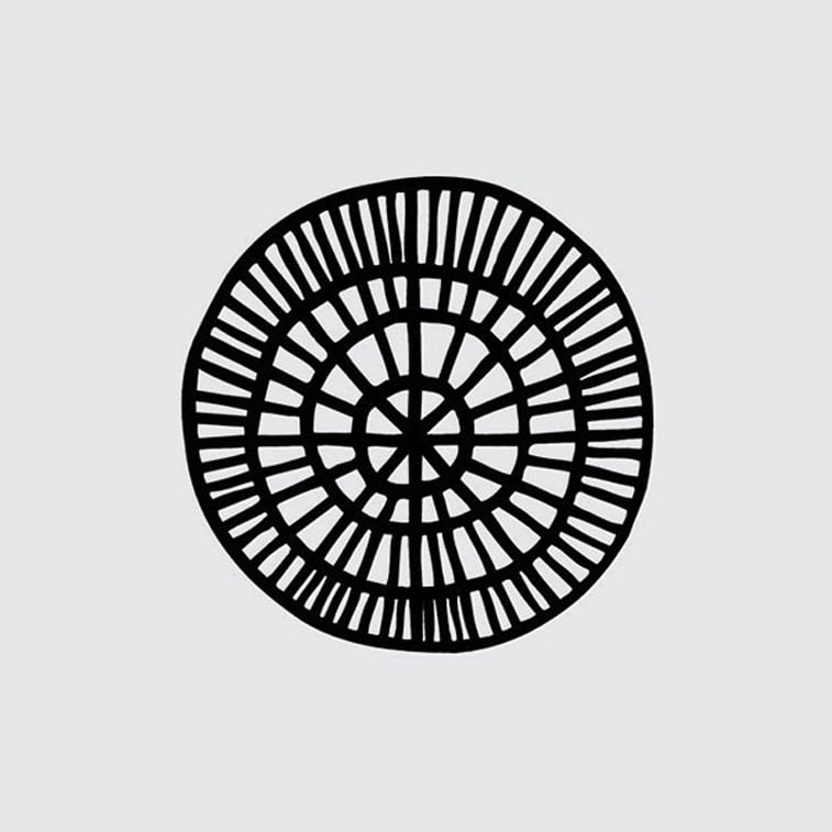 logo vallecchi editore 1964