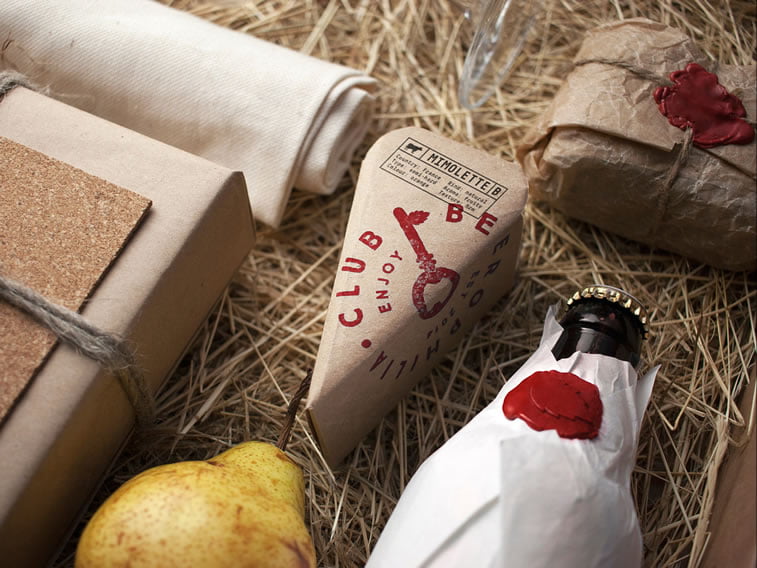 beer packaging design club beerophilia 1