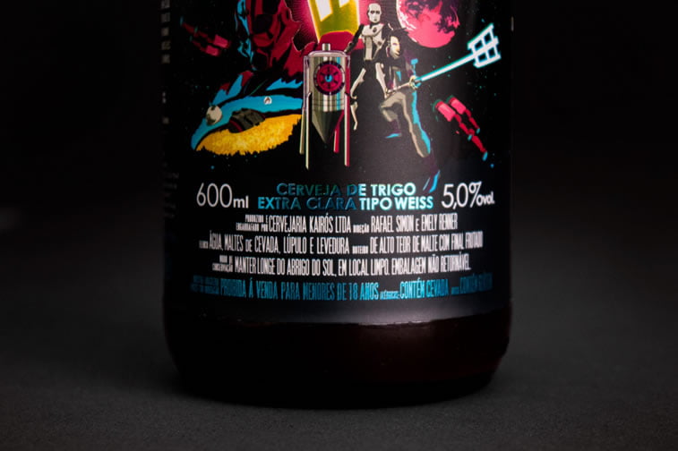 beer packaging design director beer 2