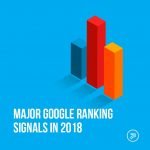 google ranking signals 2018 757